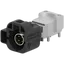 2286550-1