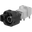 2286550-1-thumb.png