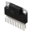 SLA7075MPRT