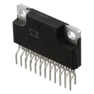 SLA7077MPRT thumbnail