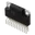 23-ZIP.png