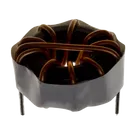 2300LL-102-H-RC thumbnail