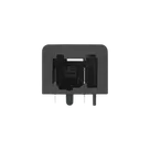 2304372-1 thumbnail