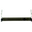 2309409-1-thumb.png