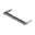 2309410-1-thumb.png