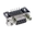 2311765-1-thumb.png