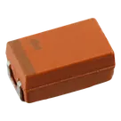 TAJC476K016RNJ thumbnail