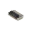 2328702-6