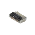 2328702-6 thumbnail