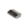 2328702-6-thumb.png