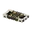 2386586-1-thumb.png