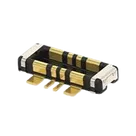 2386587-1 thumbnail