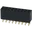 2x09 V.png