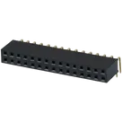 Pin Socket 02x15 2.00mm Vertical thumbnail
