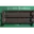2xaaa-breakout.png