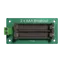 Dual AAA Battery Breakout