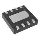 2EDN7524GXTMA1 thumbnail