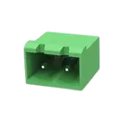 2EDGRC-5.0-02P-14-100L(H)