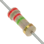 CFR-25JB-52-2M2
