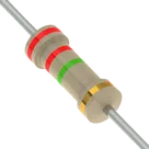 CFR-25JB-52-2M2 thumbnail