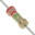 2M2.png