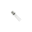 2N2646