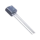 PN2222ABU
