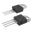 2N6491G.png