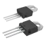 2N6491G