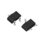 2N7002K
