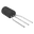 2SA1015-GR-AP.png