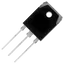 2SB817C