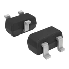 2SK3738-TL-E thumbnail