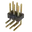 2X03 H.png