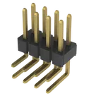 PH2RA-08-UA thumbnail