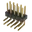 2X05 H.png
