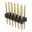2X06 H.png