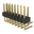 2X08 H.png