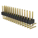 Pin Header 02x14 2.00mm Horizontal thumbnail