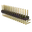 2X14 H.png
