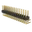 2X15 H.png