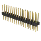 Pin Header 02x16 2.54mm Vertical thumbnail