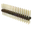 2X17 V.png