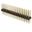 2X18 V.png