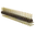 2X20 H.png