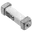 3405.0169.24.png
