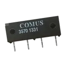 3570-1331-051 thumbnail