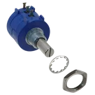 3590S-2-103L thumbnail