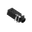 35RASMT4BHNTRX.png