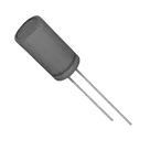 35YXJ100M6.3X11 thumbnail